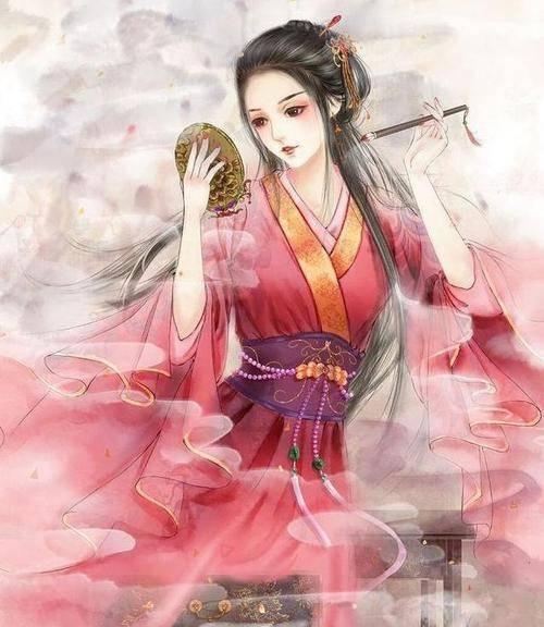 外交部原副部长乐玉成最新谈国际形势:“系好安全带,前方有颠簸”